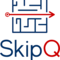 SkipQ Engineering Firm logo